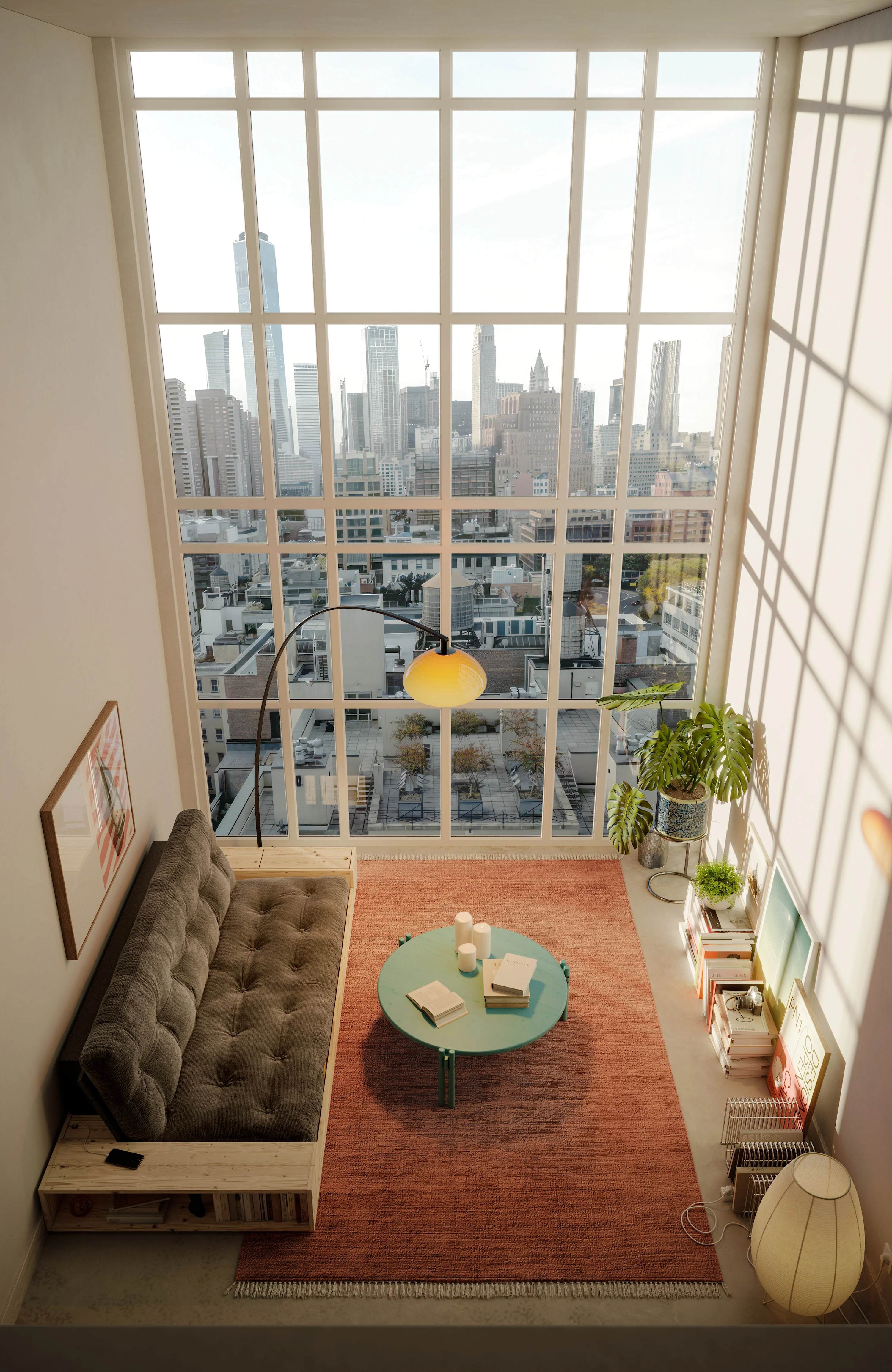 Thumb 5