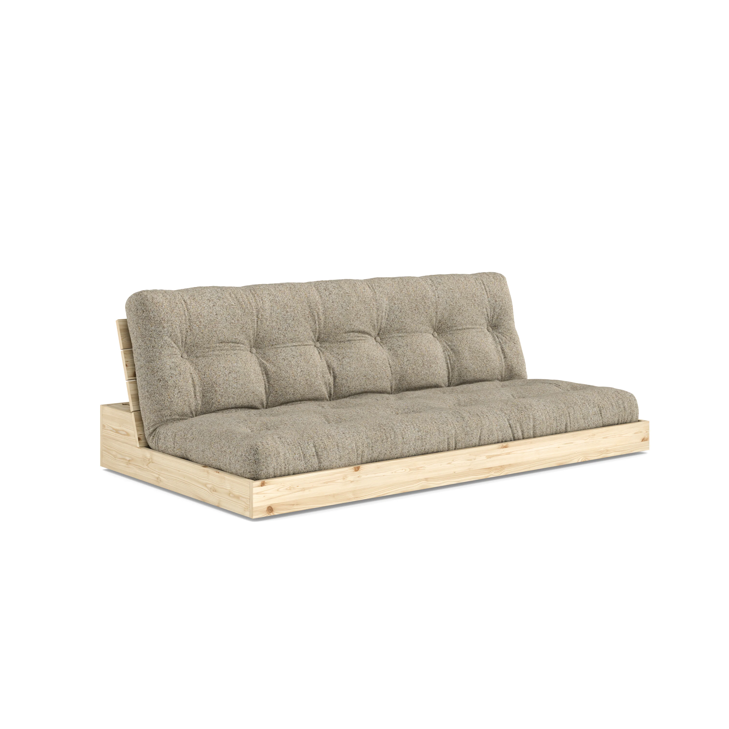 Sofa Beds