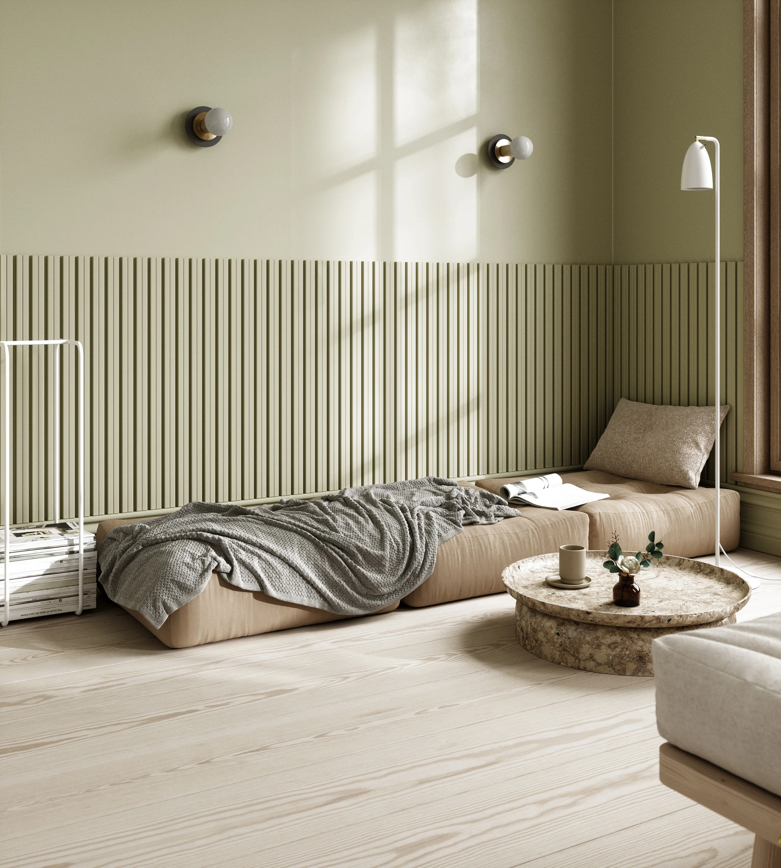 Thumb 5